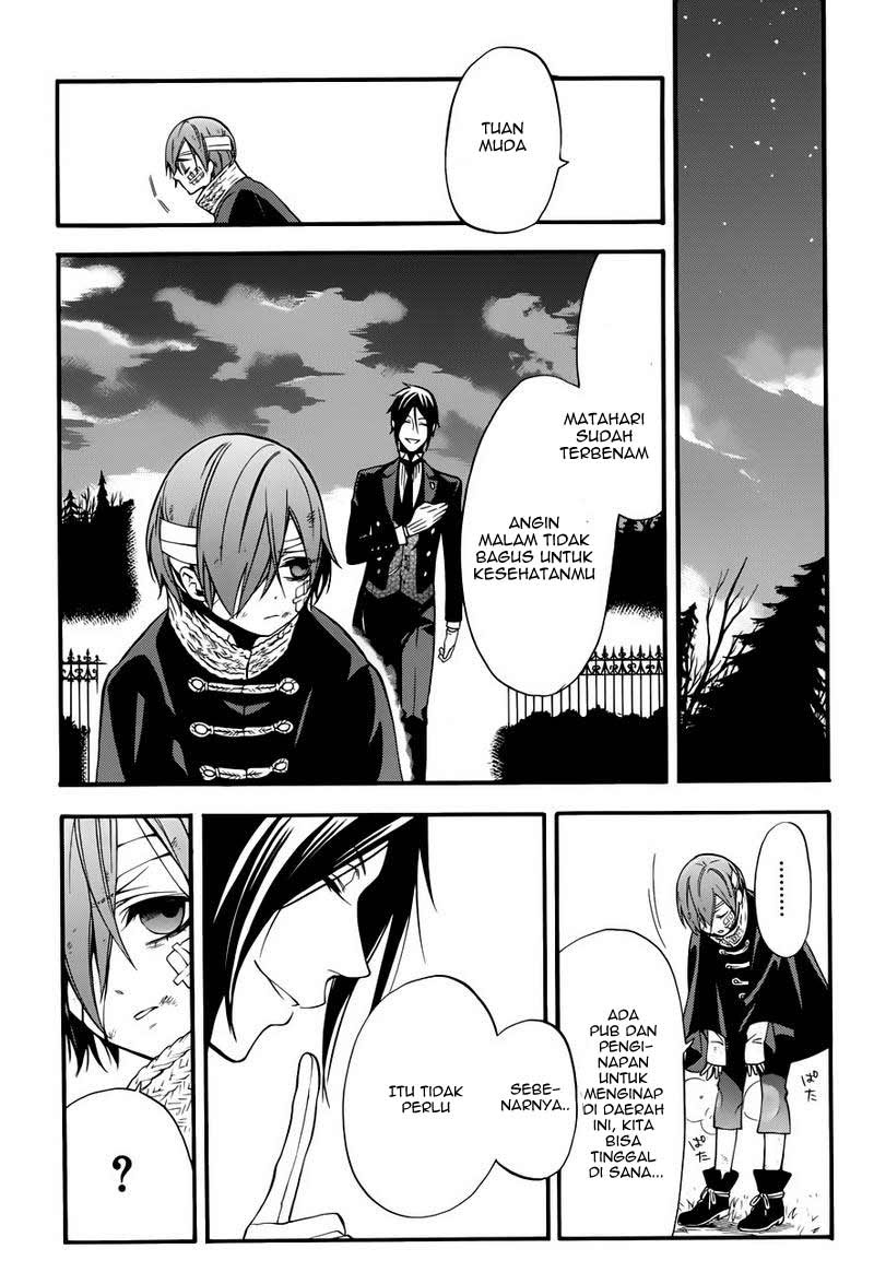 Chapter 62 - halaman 21