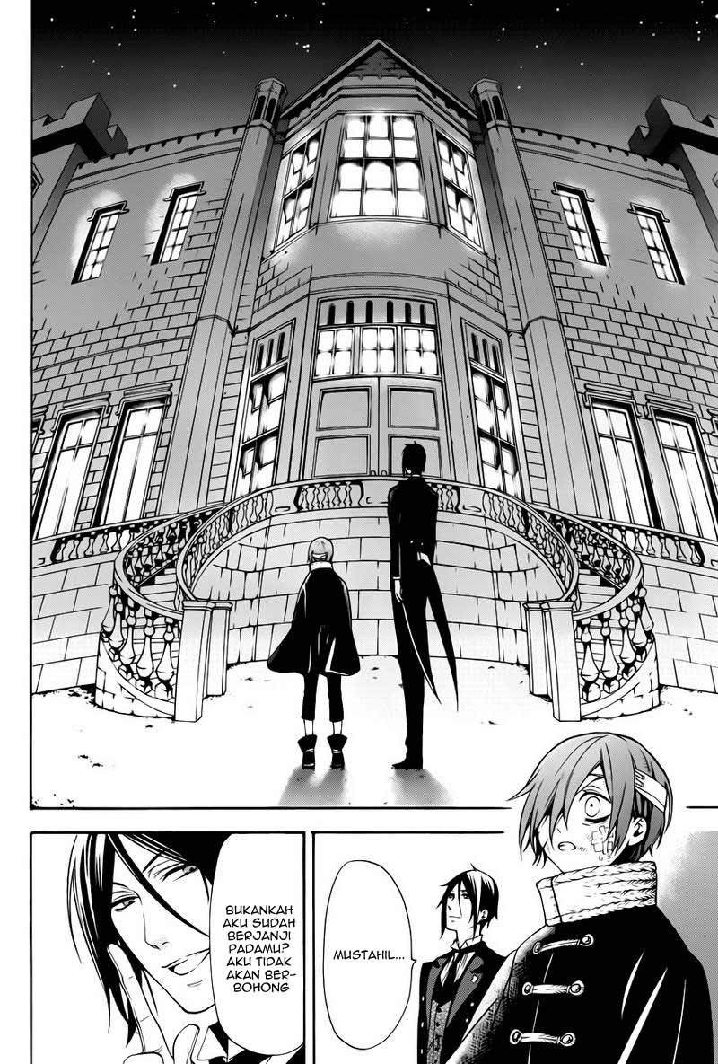 Chapter 62 - halaman 22