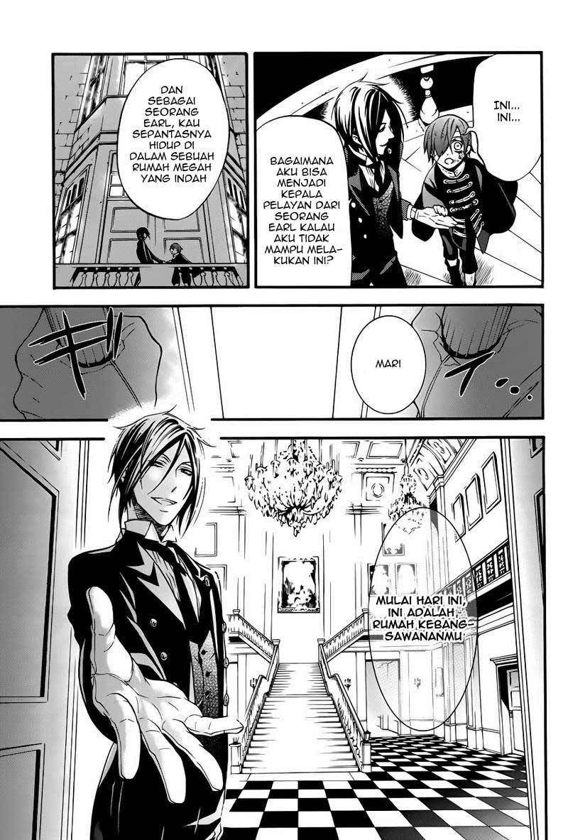 Chapter 62 - halaman 23