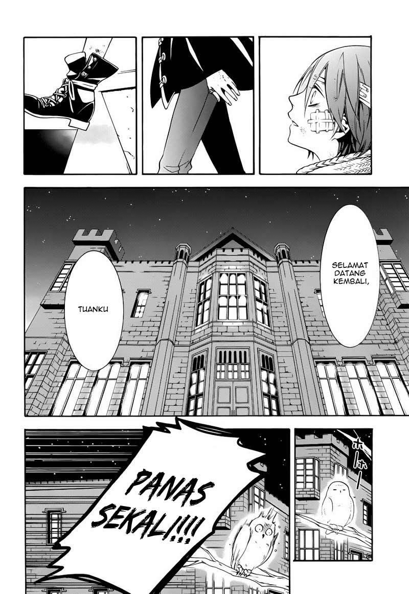 Chapter 62 - halaman 24