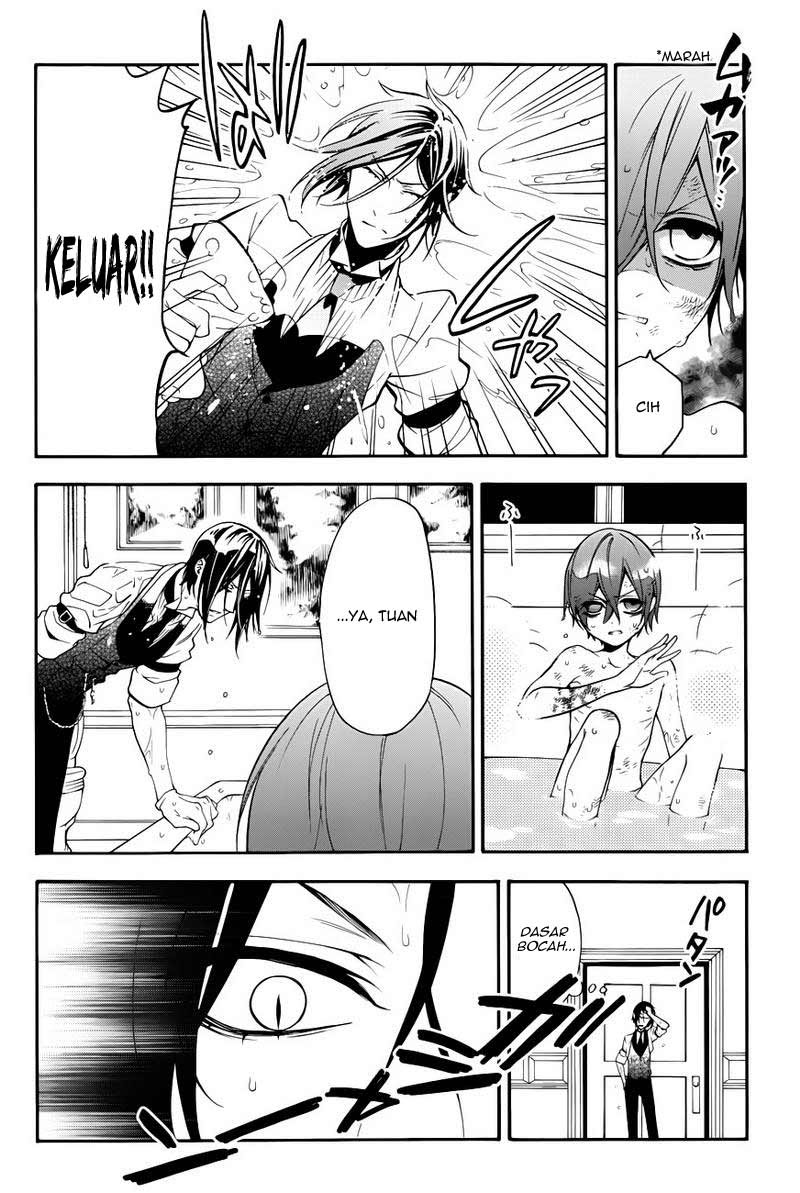 Chapter 62 - halaman 26
