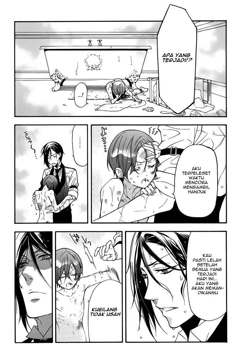 Chapter 62 - halaman 27
