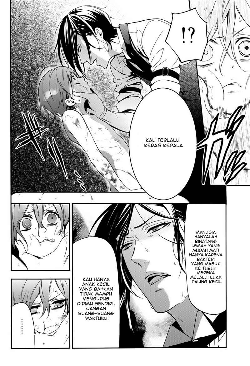 Chapter 62 - halaman 28