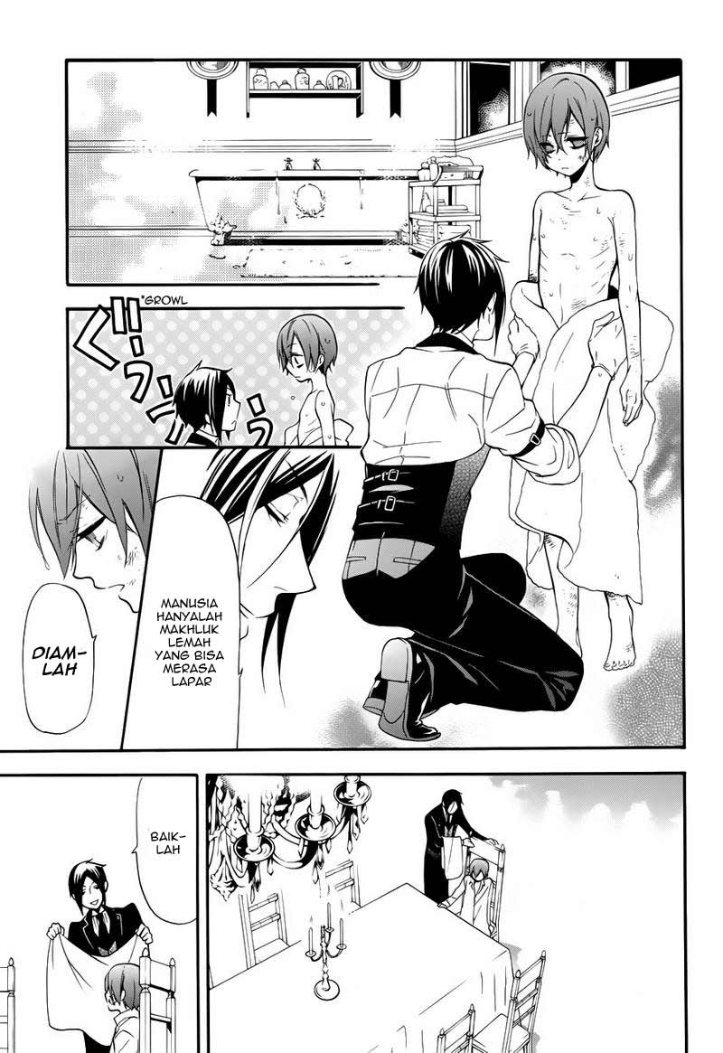 Chapter 62 - halaman 29