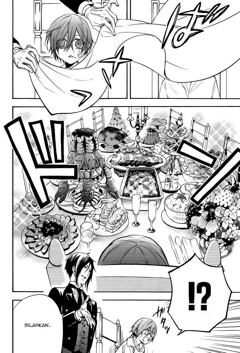 Chapter 62 - halaman 30