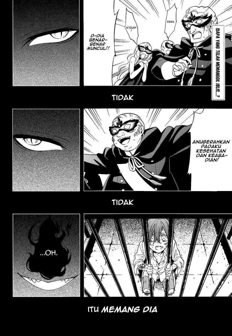 Chapter 62 - halaman 4