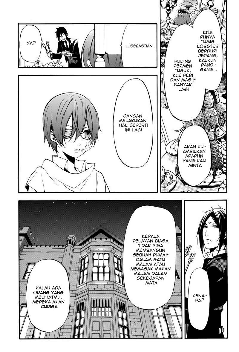 Chapter 62 - halaman 31