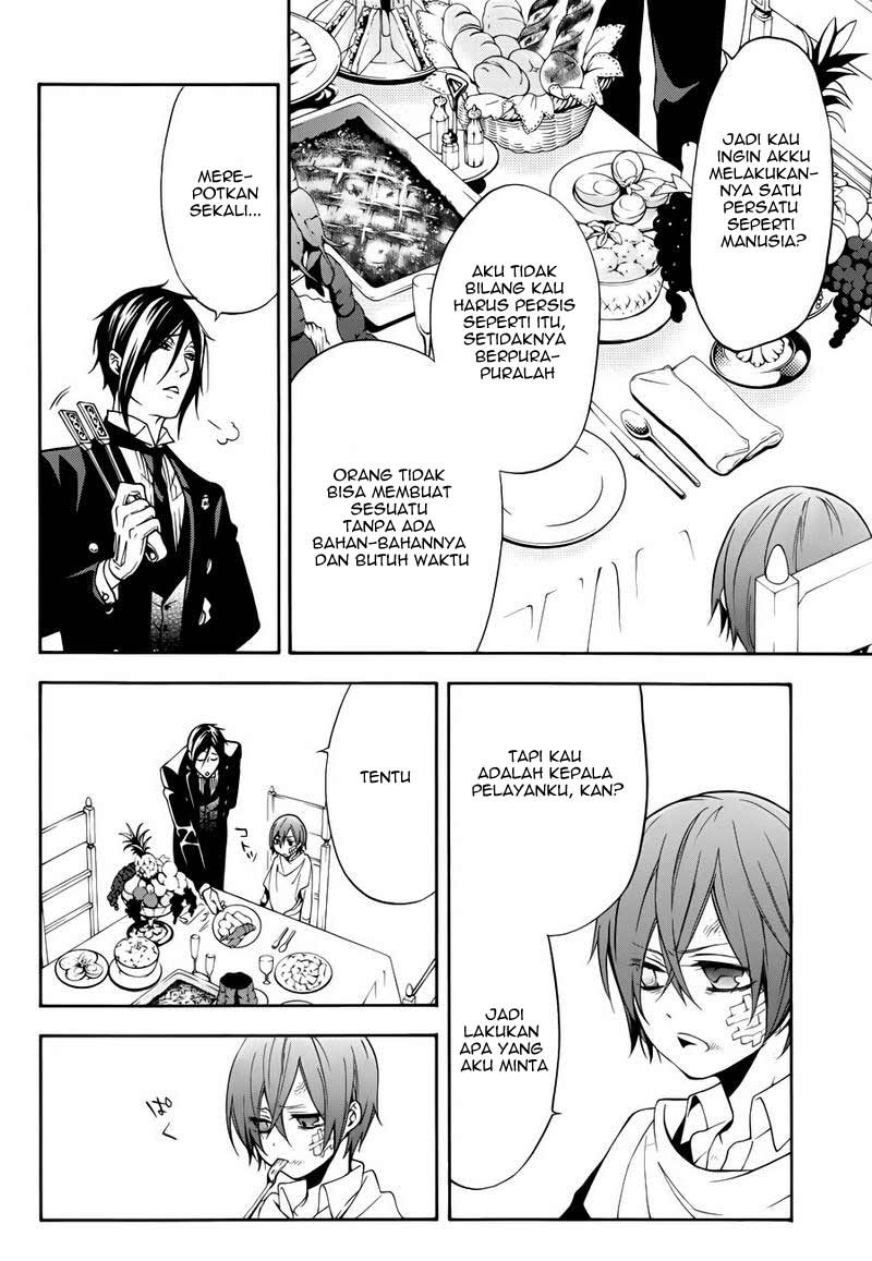 Chapter 62 - halaman 32