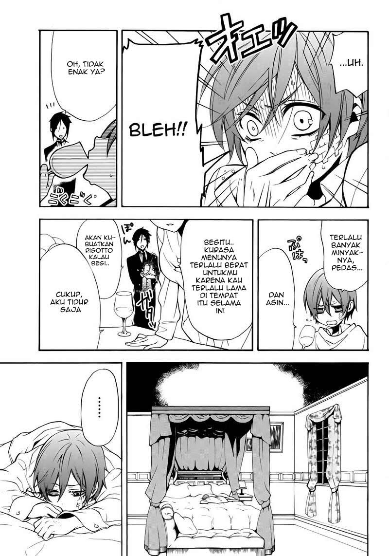 Chapter 62 - halaman 33
