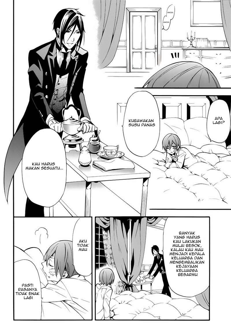 Chapter 62 - halaman 34