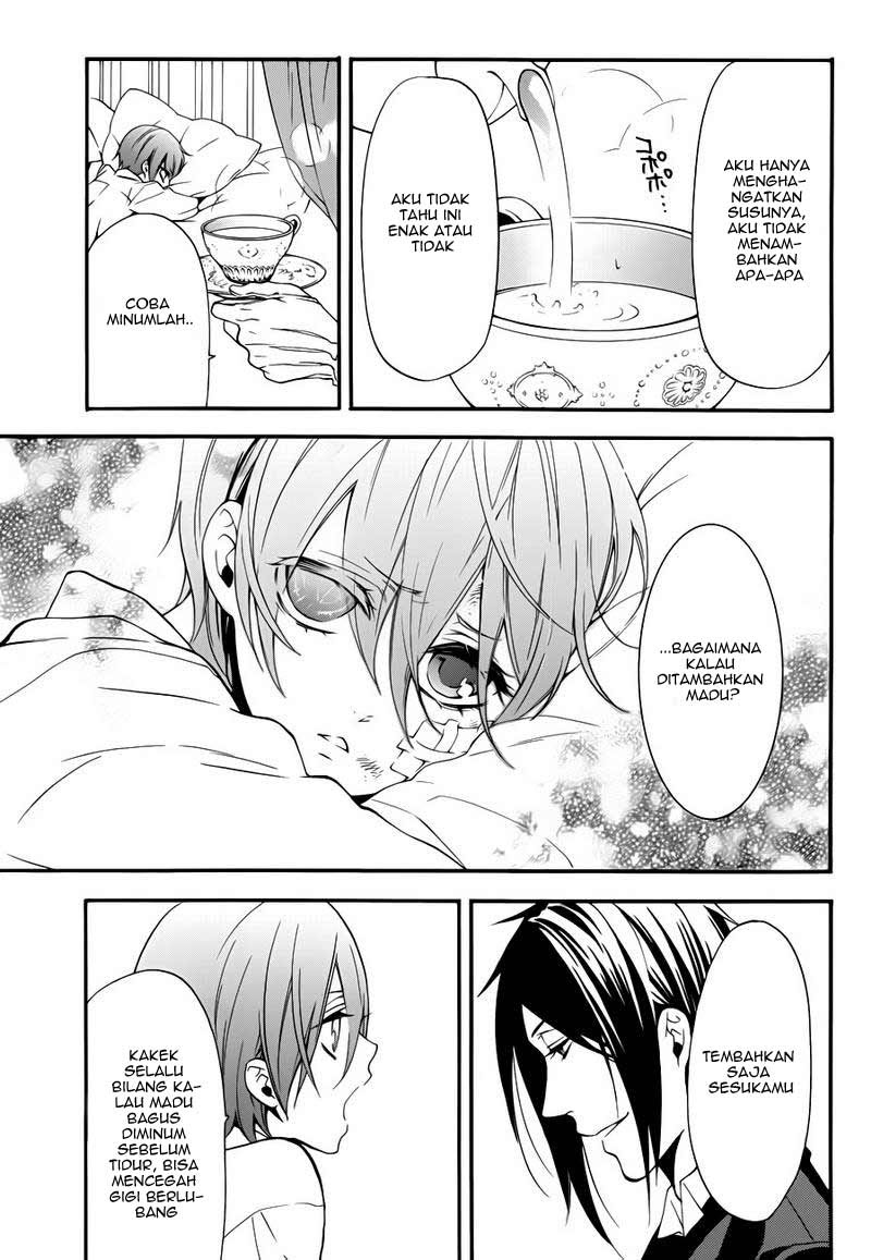 Chapter 62 - halaman 35