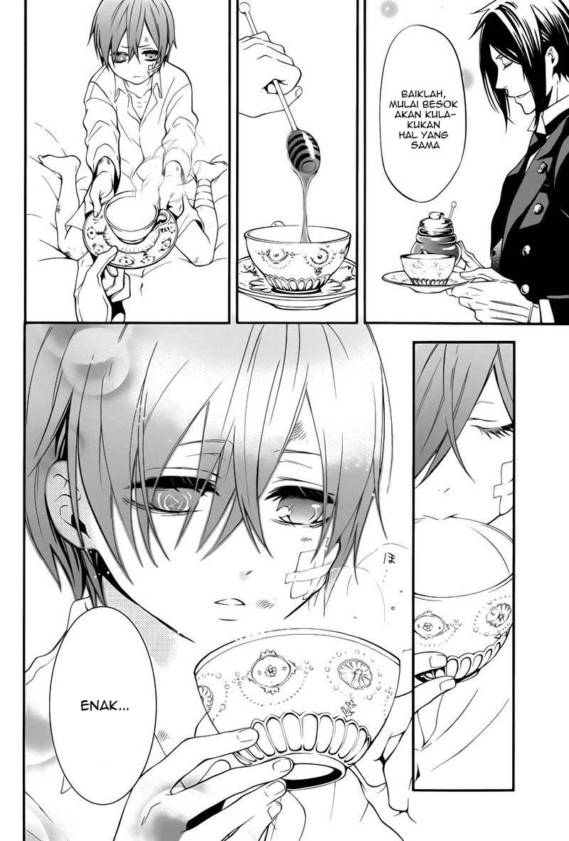 Chapter 62 - halaman 36