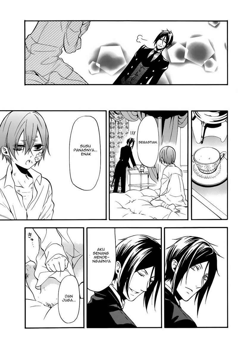 Chapter 62 - halaman 37