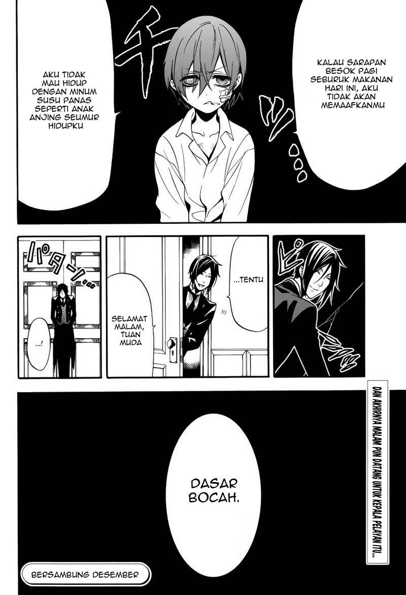 Chapter 62 - halaman 38