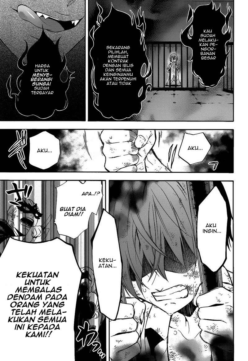 Chapter 62 - halaman 5
