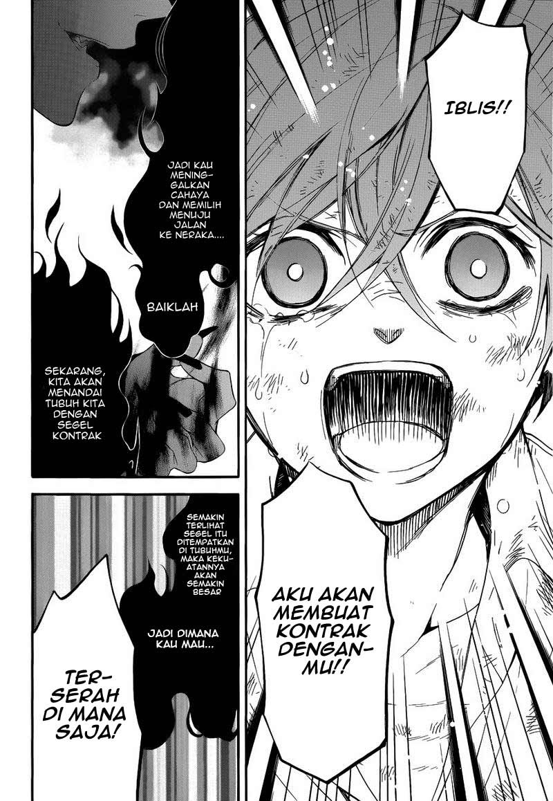 Chapter 62 - halaman 6