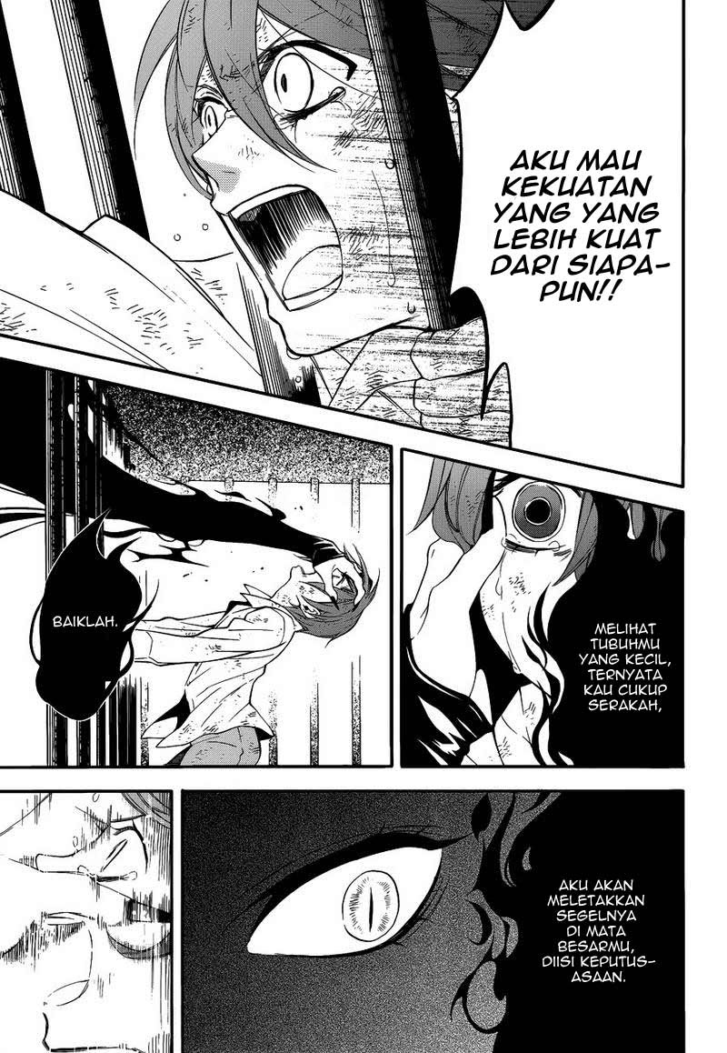 Chapter 62 - halaman 7