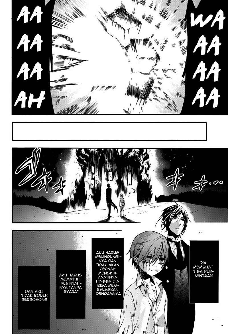 Chapter 62 - halaman 8