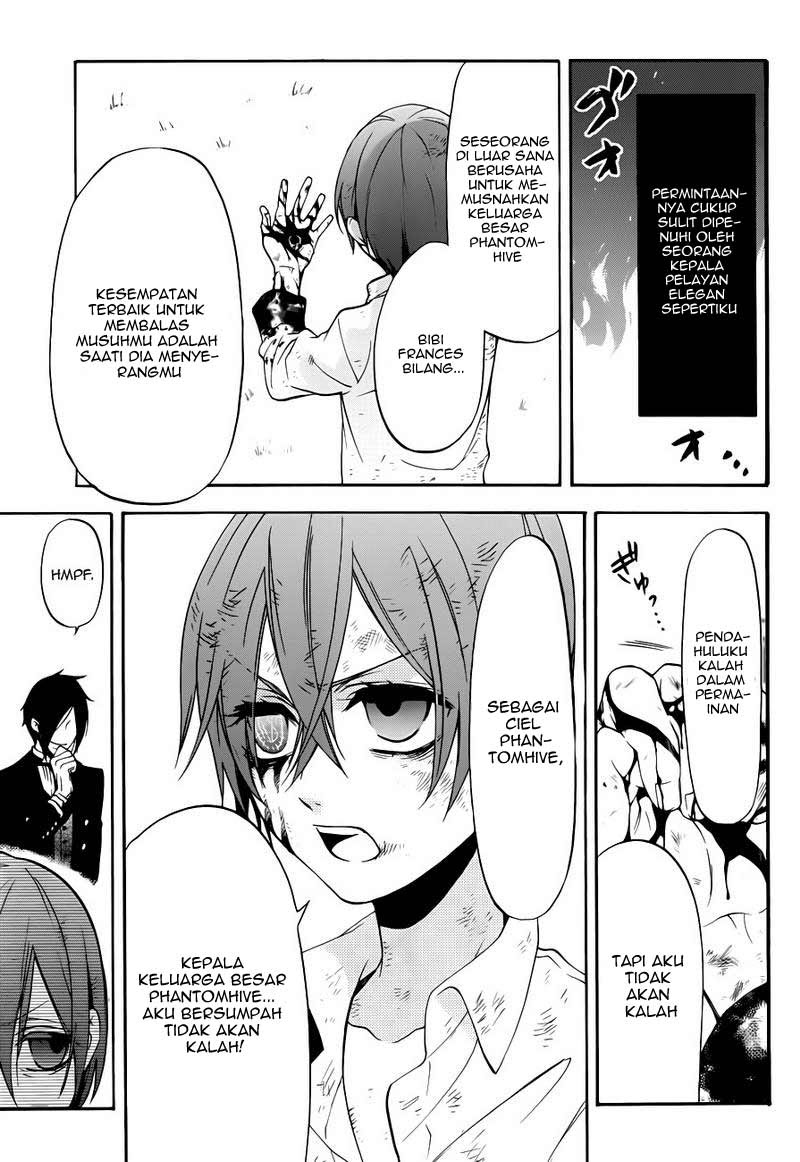 Chapter 62 - halaman 9