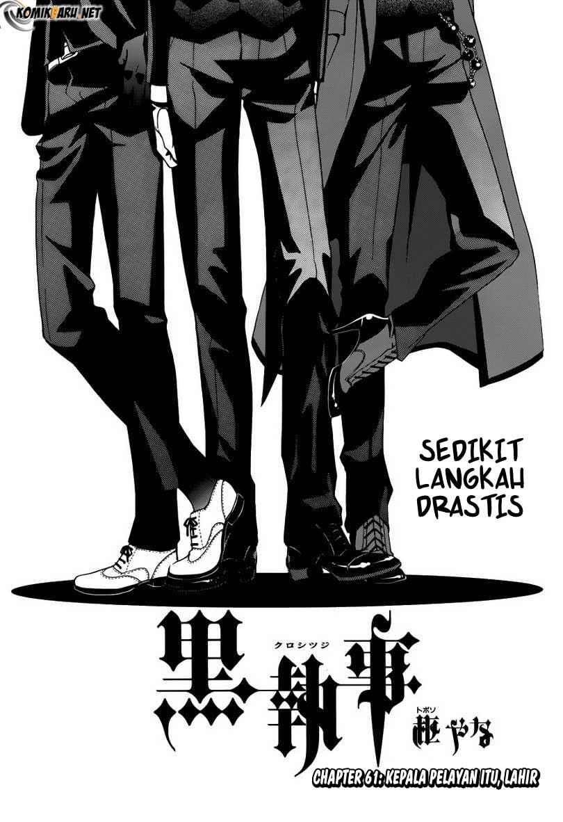 Chapter 61 - halaman 2