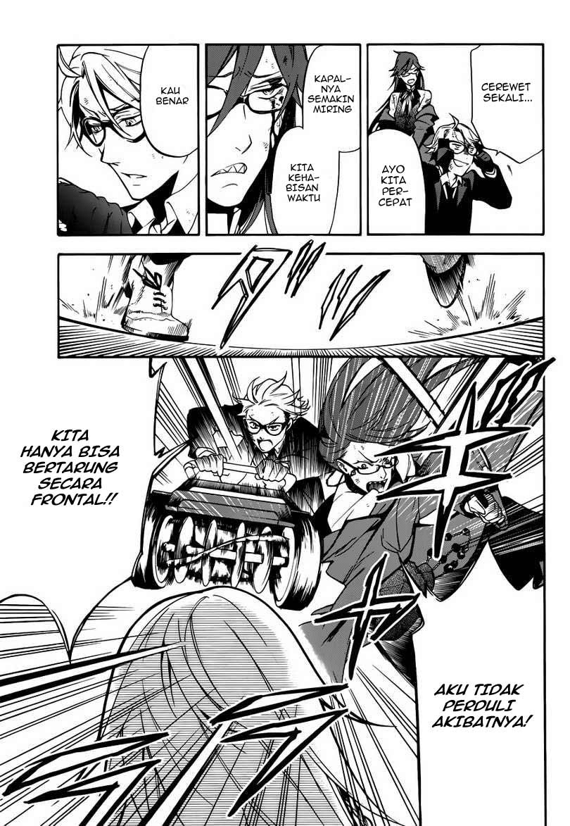Chapter 61 - halaman 11