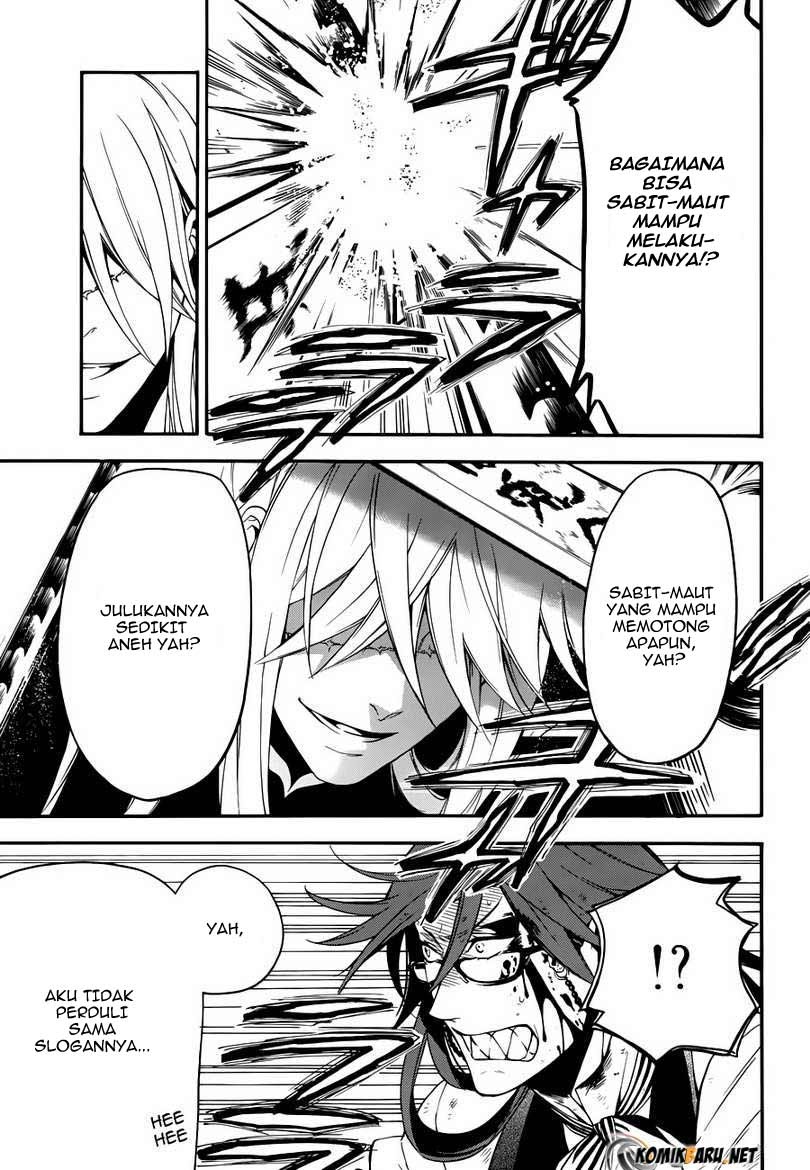 Chapter 61 - halaman 13