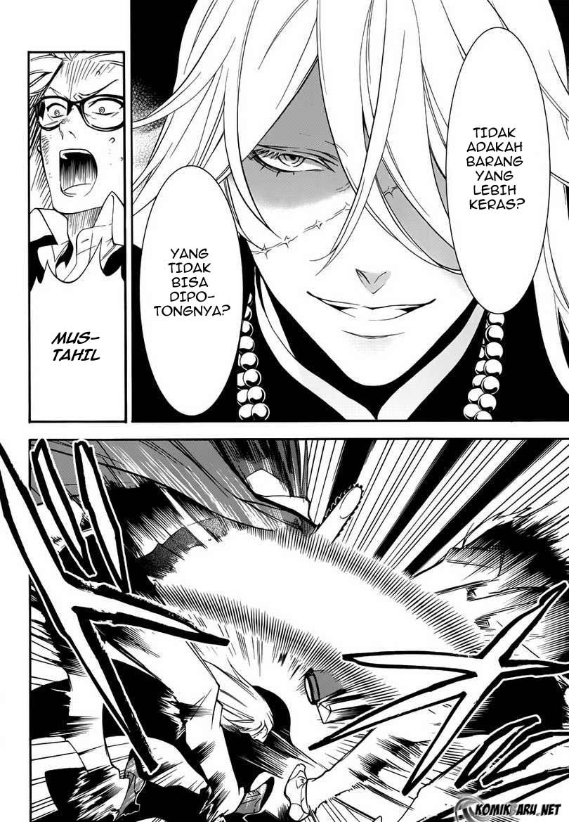 Chapter 61 - halaman 14