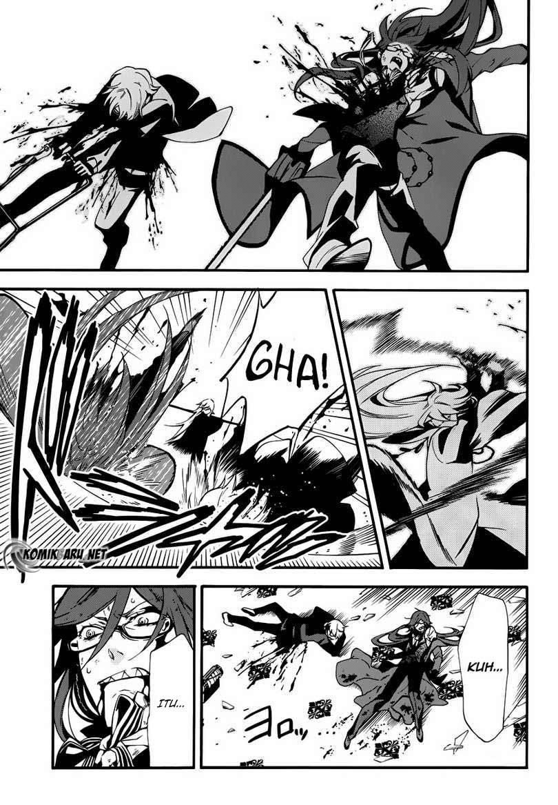 Chapter 61 - halaman 15