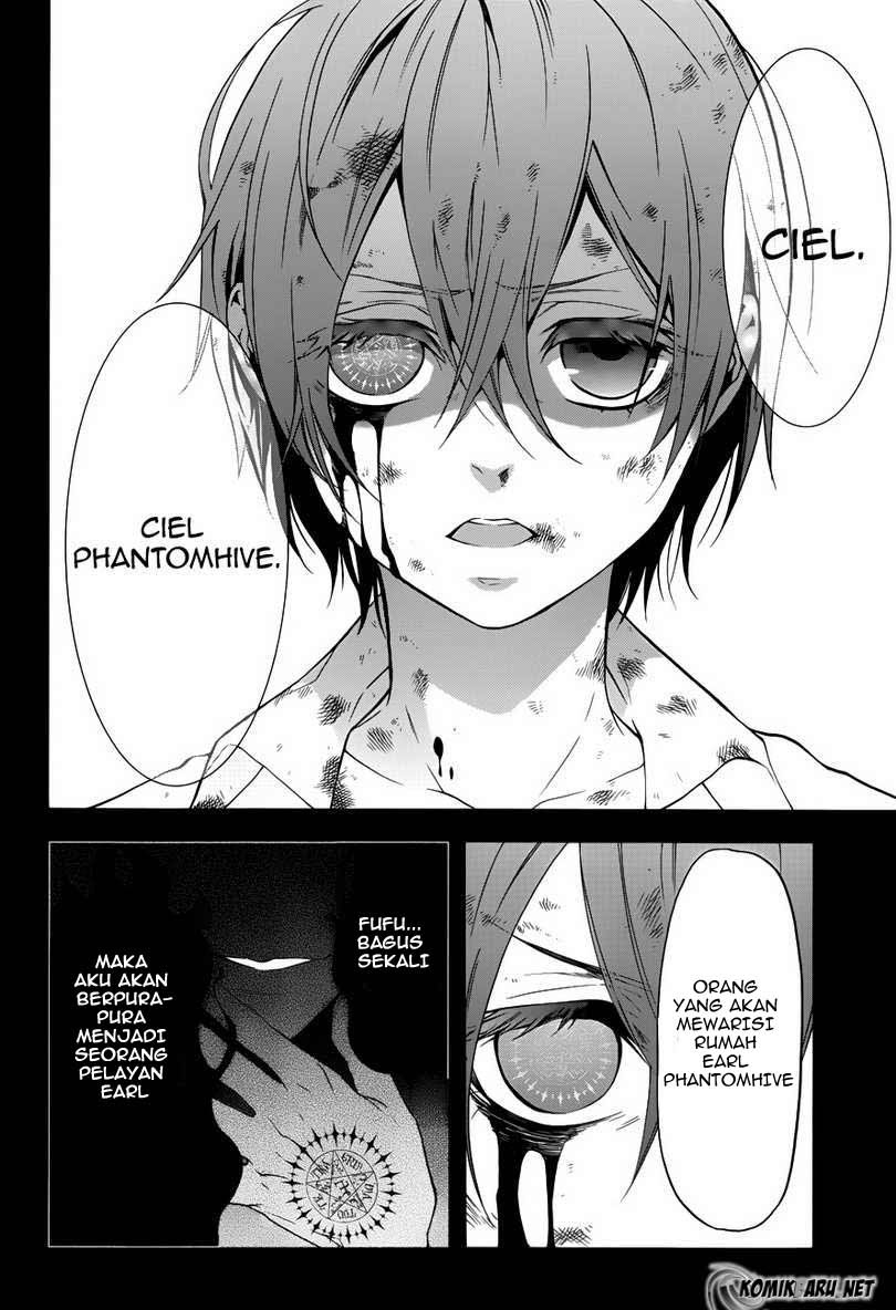 Chapter 61 - halaman 27