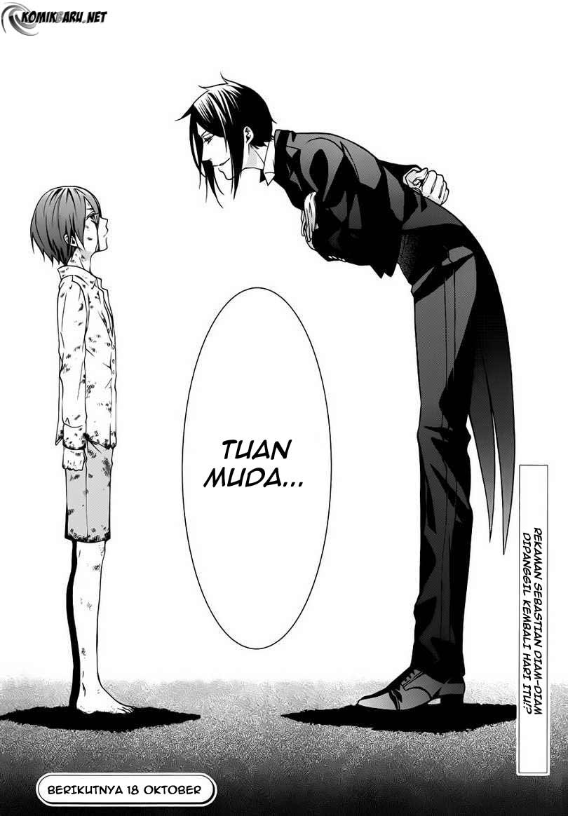 Chapter 61 - halaman 29