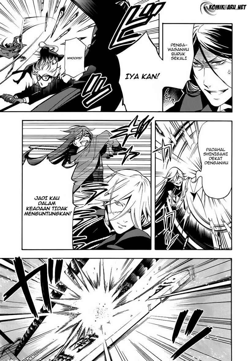 Chapter 61 - halaman 5
