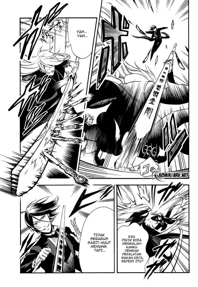 Chapter 61 - halaman 9