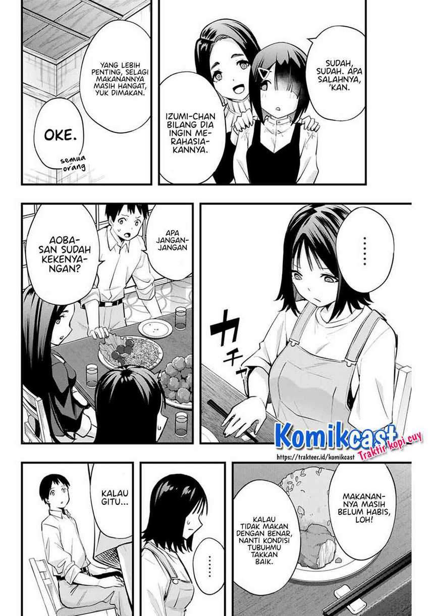 Chapter 9 - halaman 12
