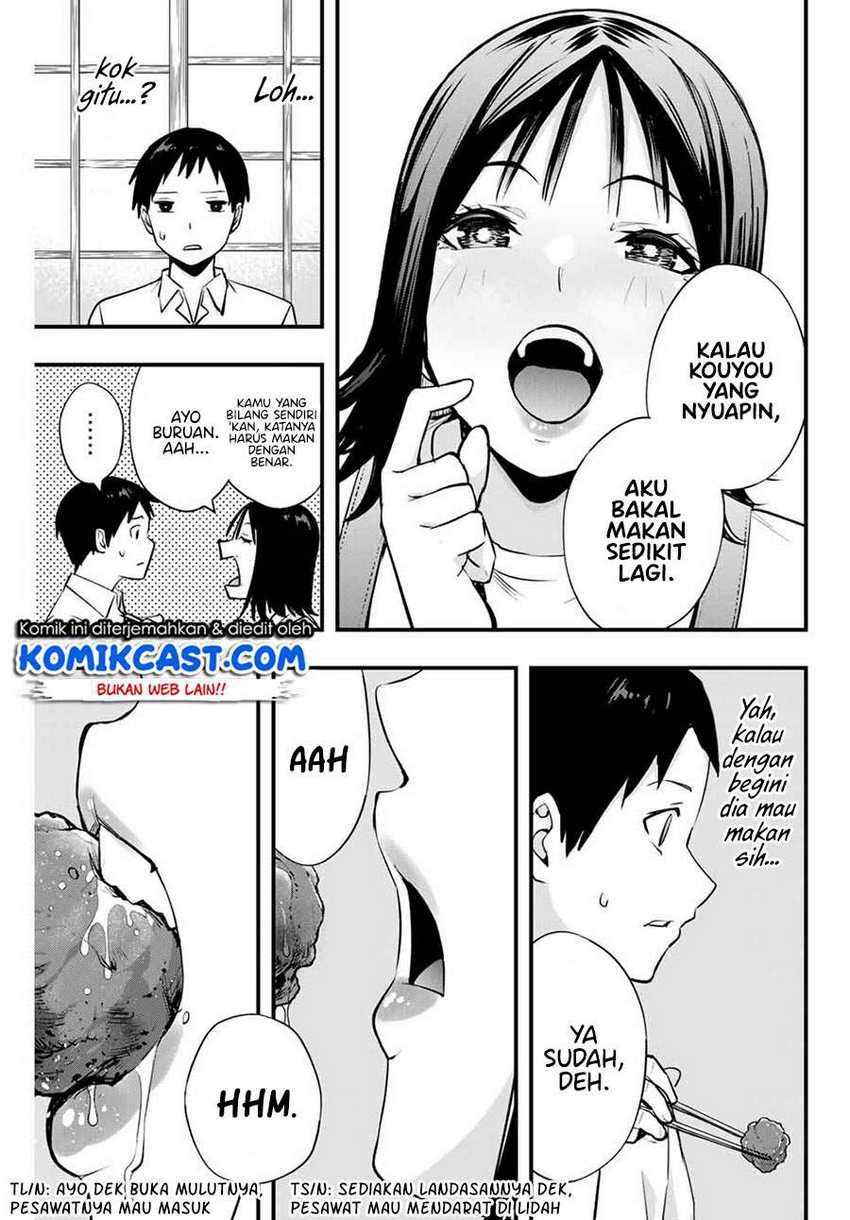 Chapter 9 - halaman 13