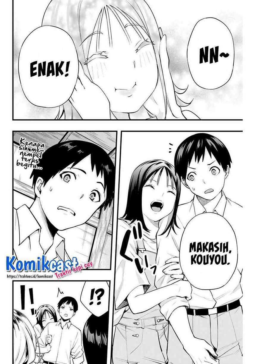 Chapter 9 - halaman 14