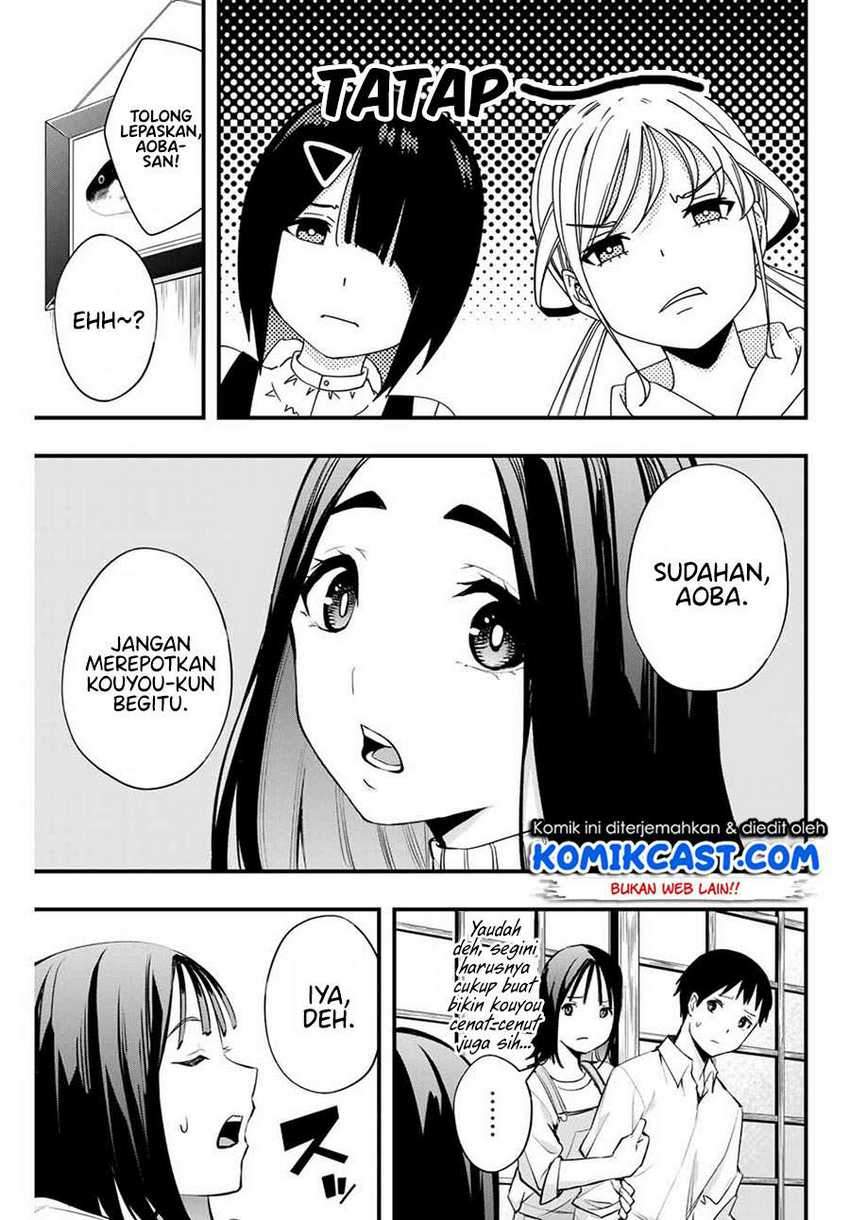 Chapter 9 - halaman 15