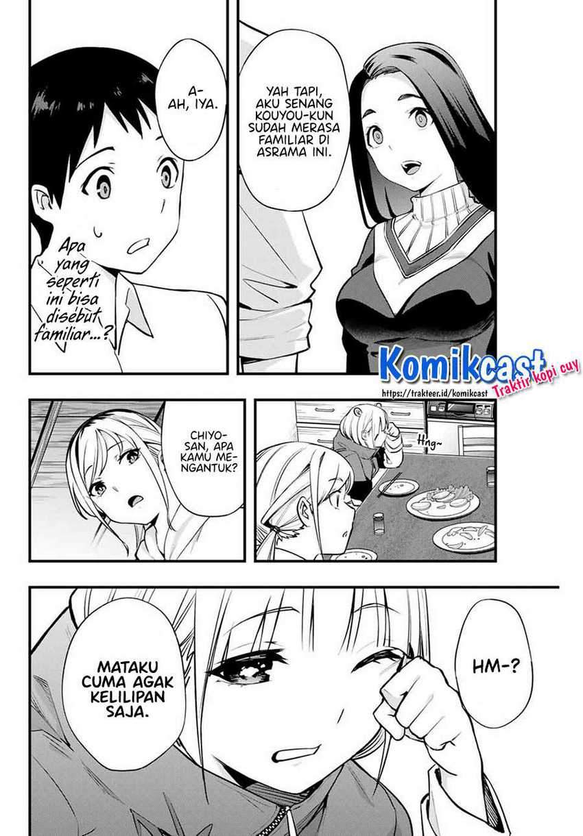 Chapter 9 - halaman 16