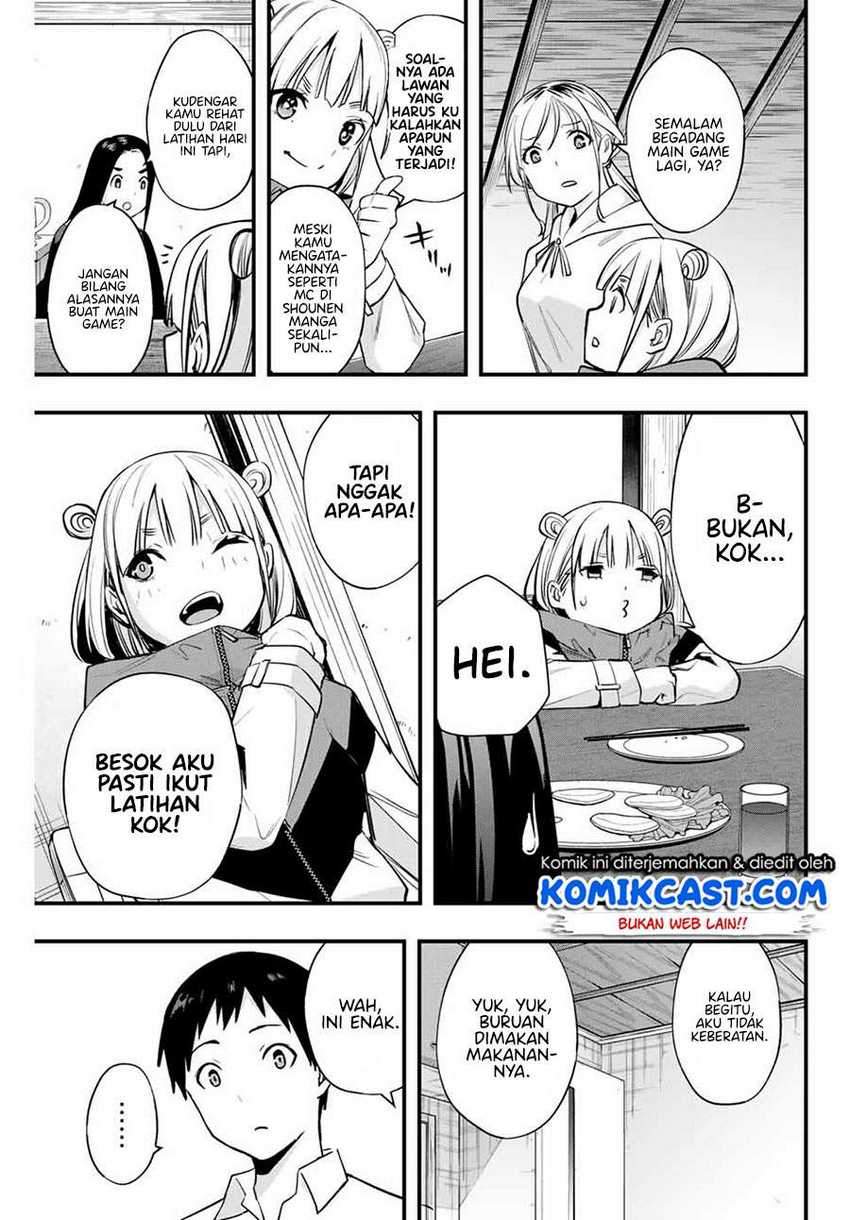 Chapter 9 - halaman 17