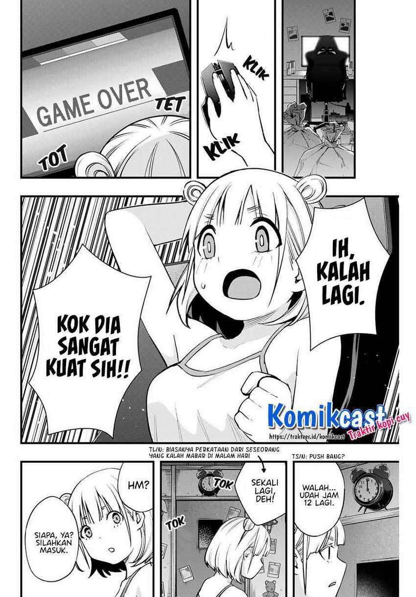 Chapter 9 - halaman 18
