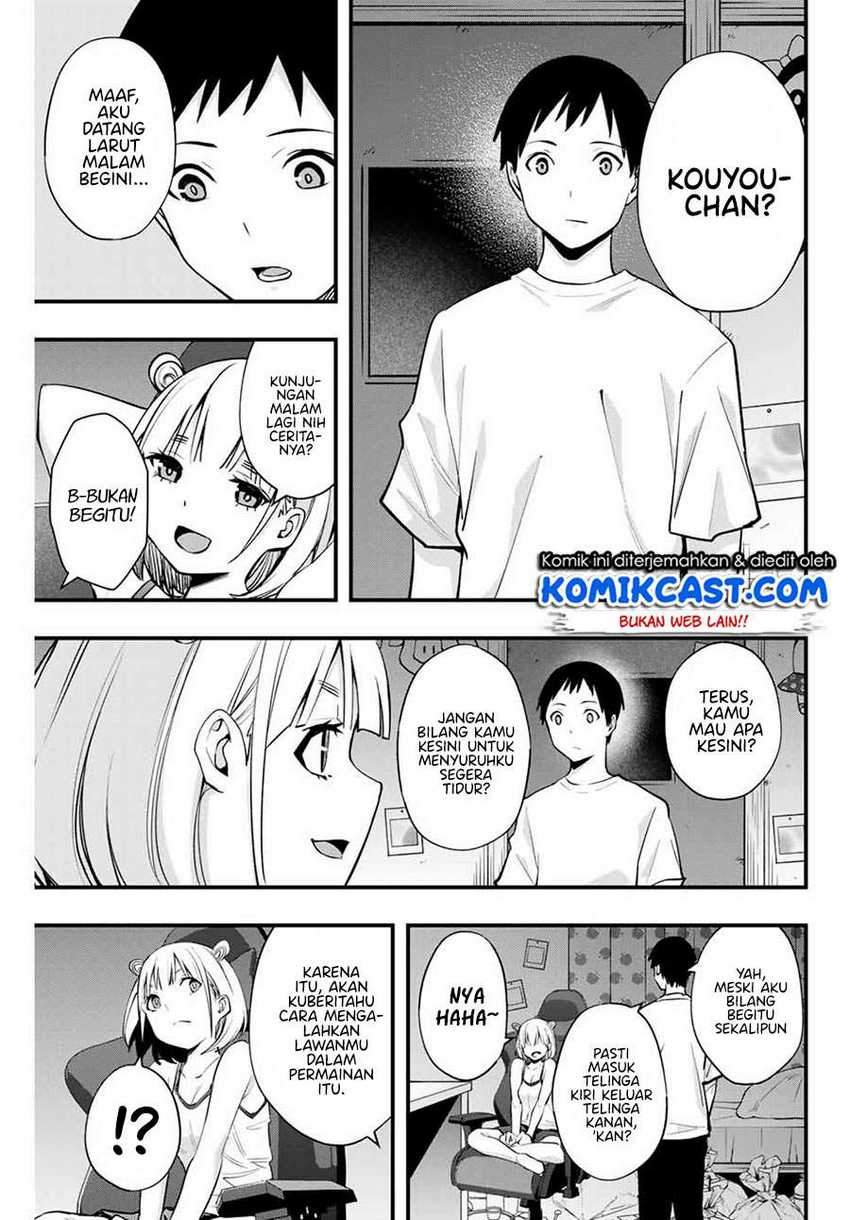 Chapter 9 - halaman 19