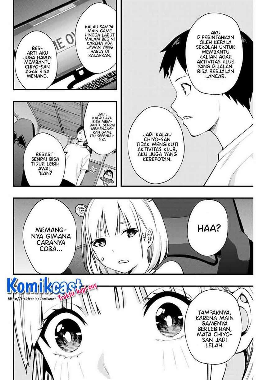 Chapter 9 - halaman 20