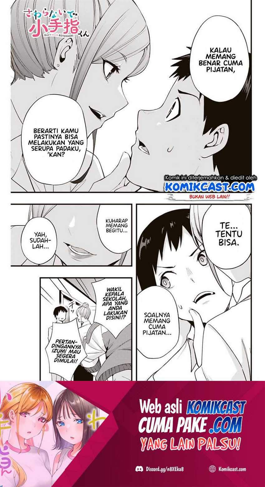 Chapter 9 - halaman 3