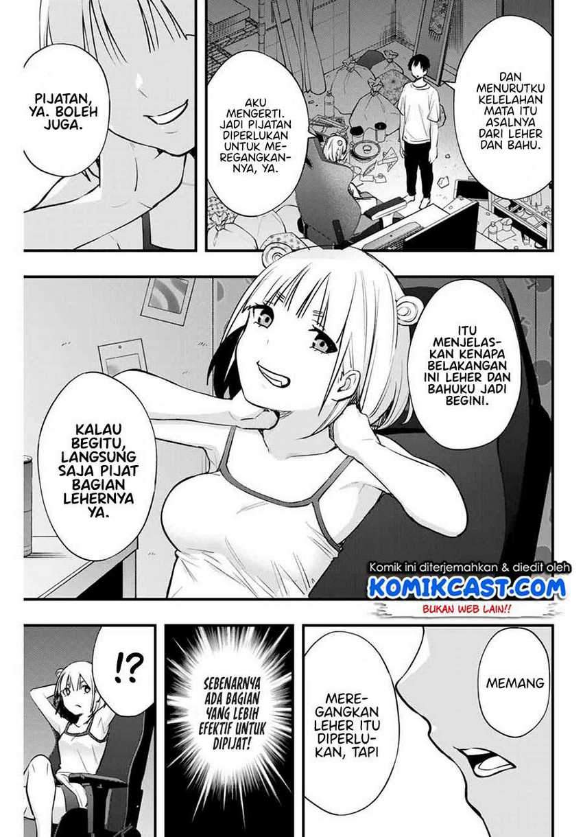 Chapter 9 - halaman 21