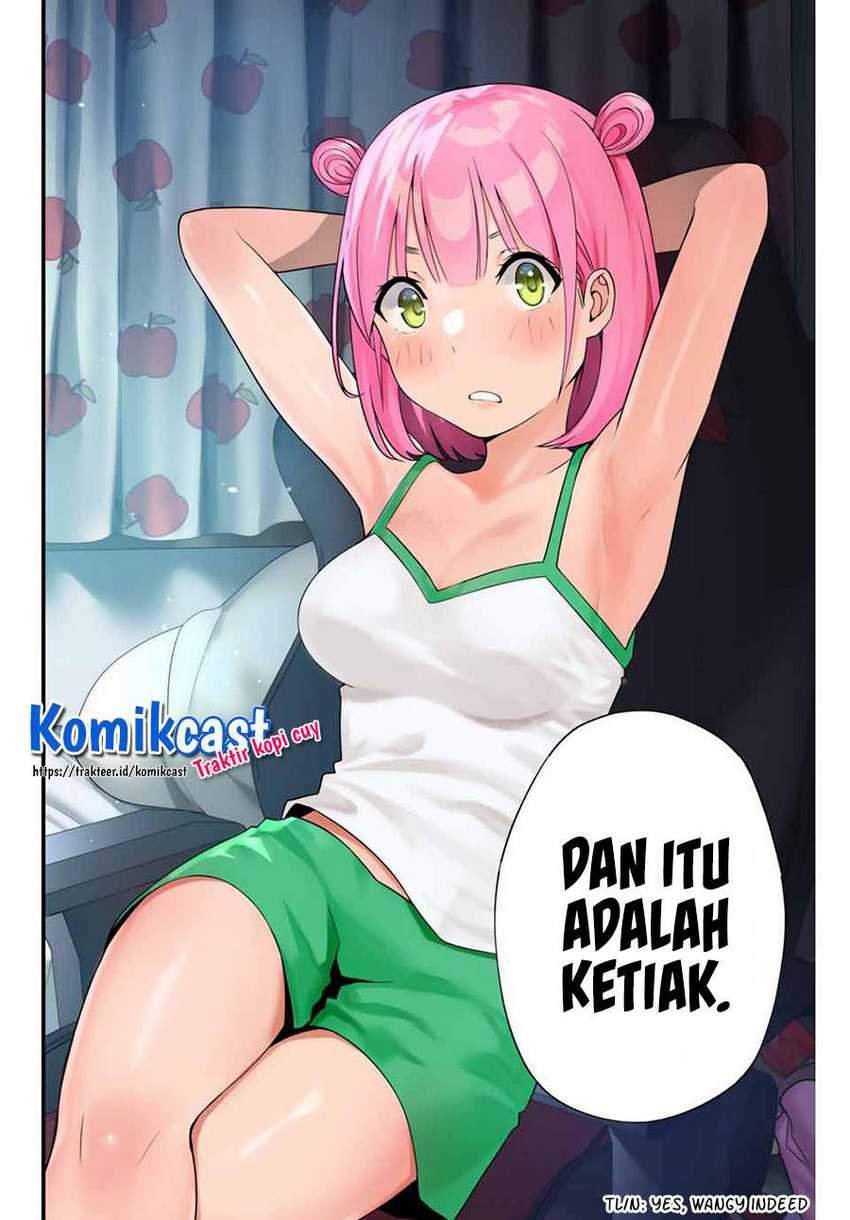 Chapter 9 - halaman 22
