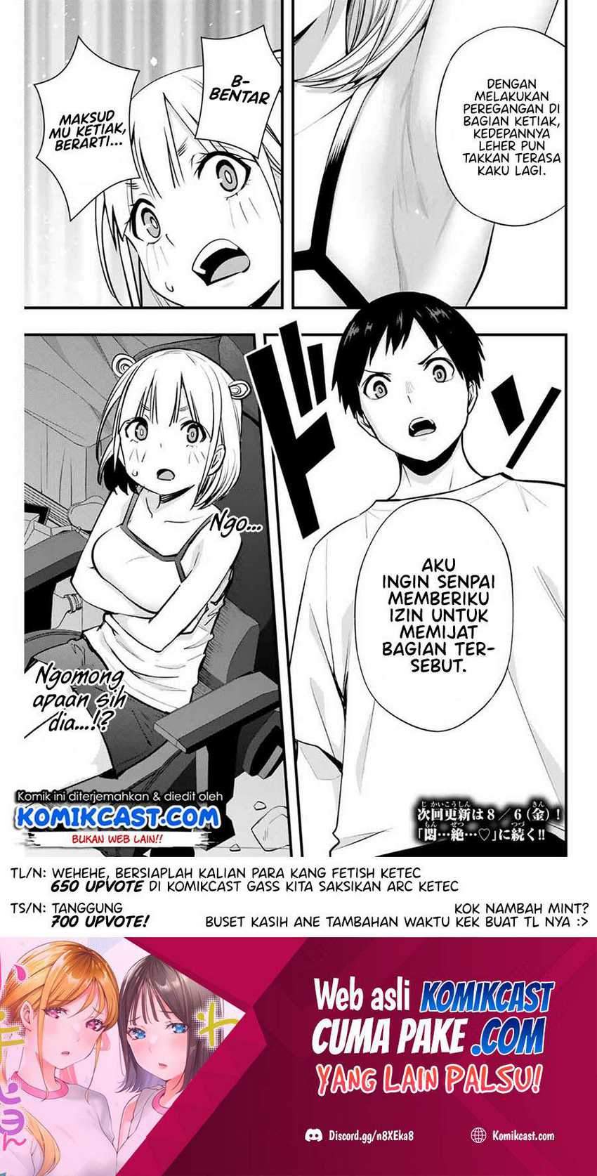 Chapter 9 - halaman 23