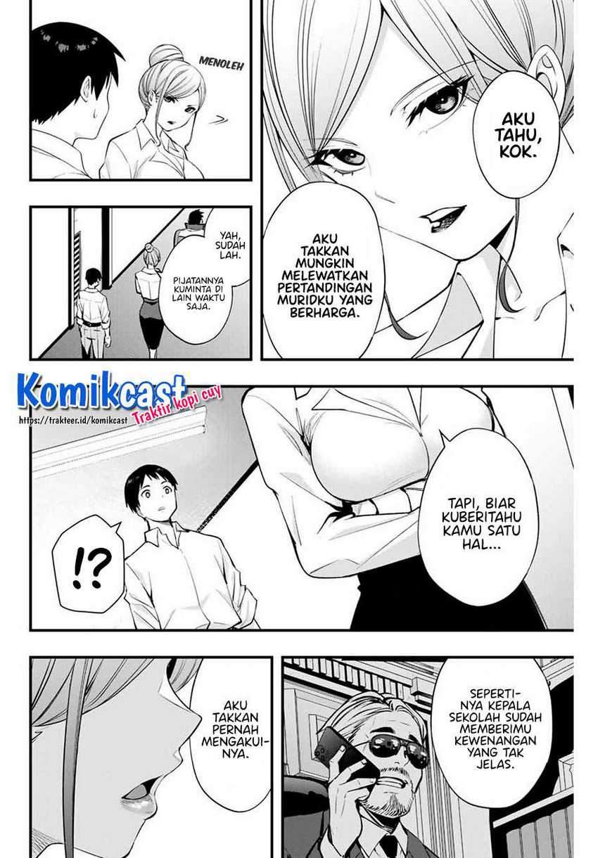Chapter 9 - halaman 4