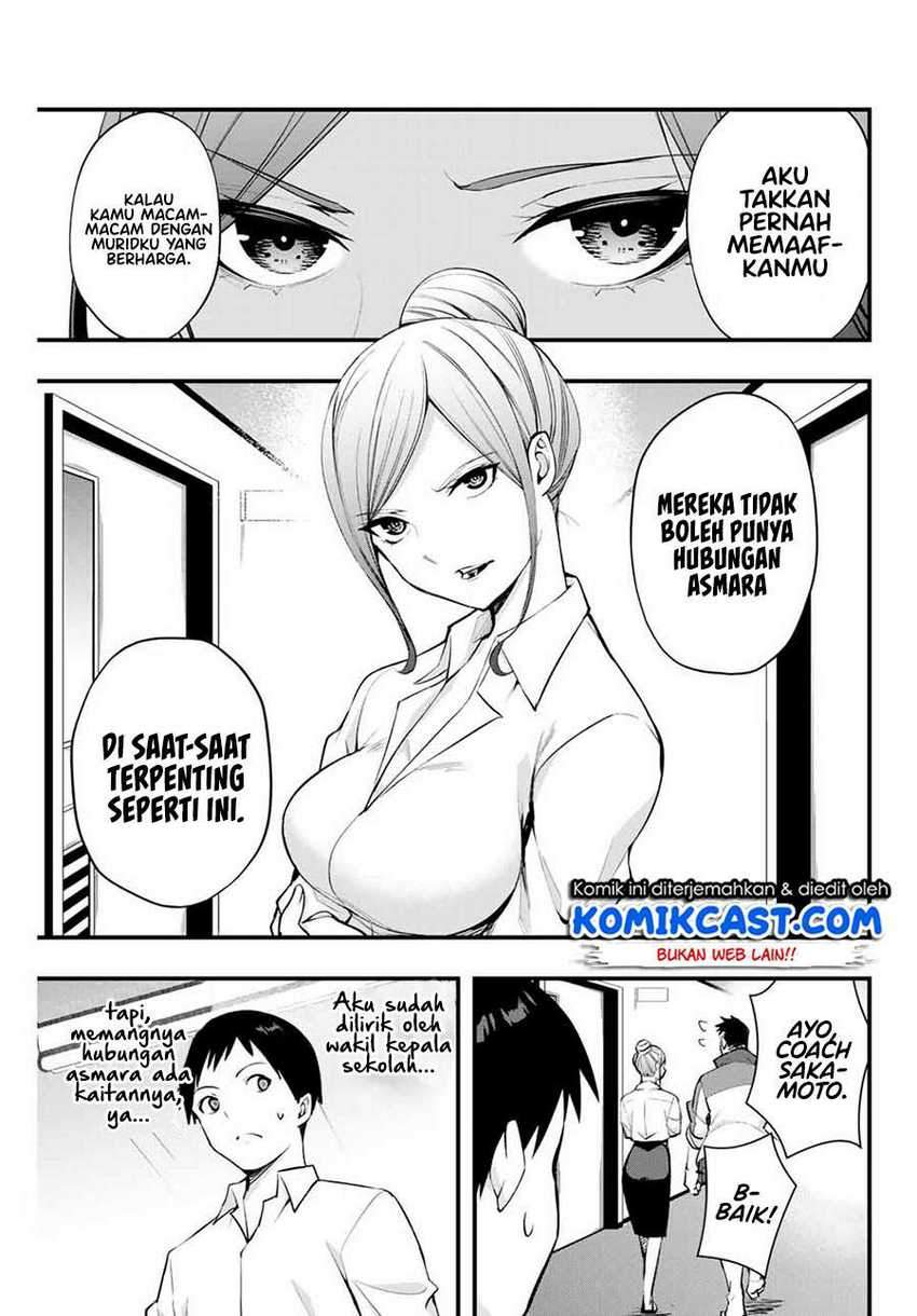 Chapter 9 - halaman 5
