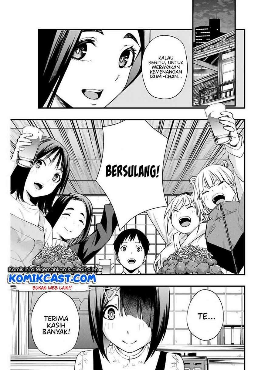 Chapter 9 - halaman 7