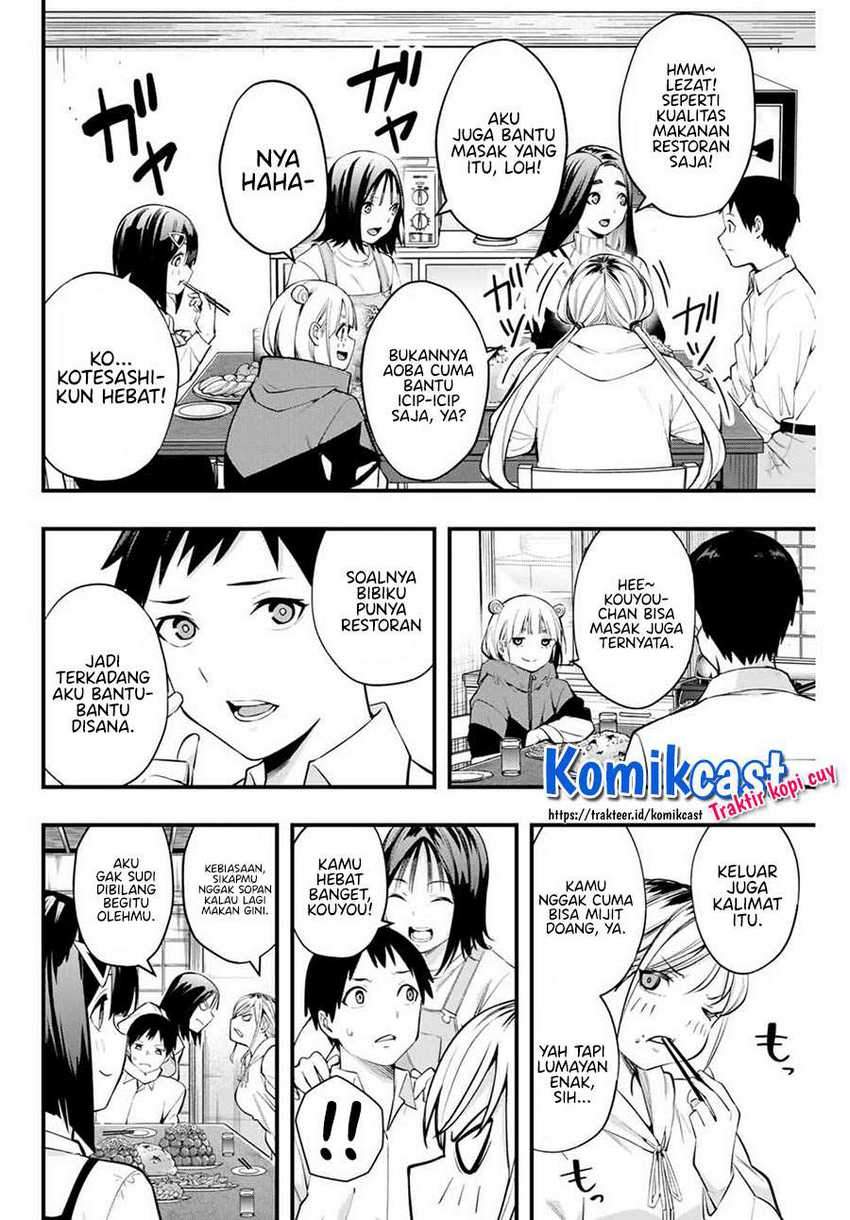 Chapter 9 - halaman 8