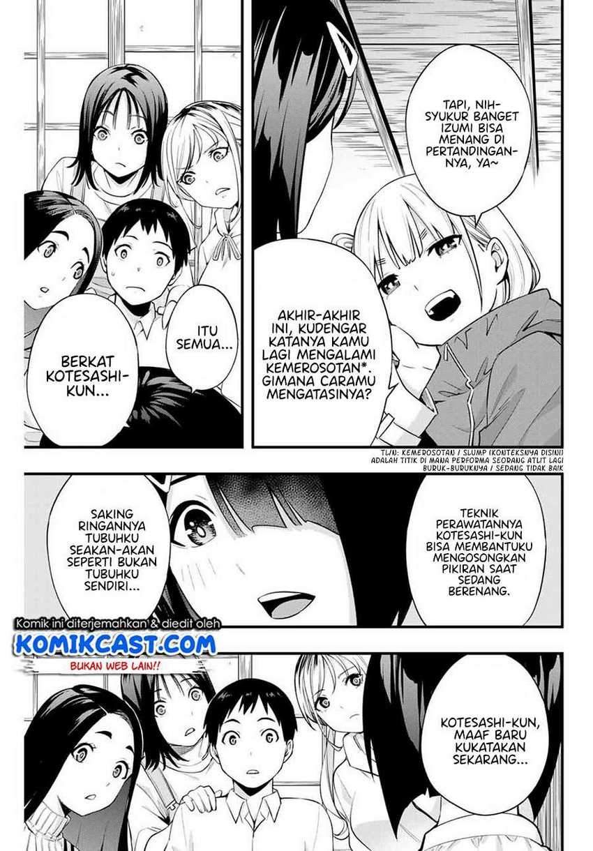 Chapter 9 - halaman 9
